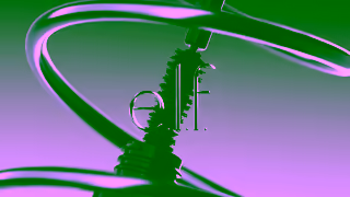 ELF Cosmetics elf INCREDICURL SPOTLIGHT 16x9 6s Ad Commercial Brand Imagery Photoshoot 2