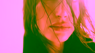 Yves Saint Laurent SAINT LAURENT FALL 25 Ad Commercial Brand Imagery Photoshoot 0