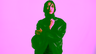 Yves Saint Laurent SAINT LAURENT FALL 25 Ad Commercial Brand Imagery Photoshoot 2