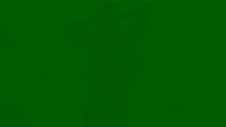 Forever 21 Forever 21 Sculpt Ad Commercial Brand Imagery Photoshoot 1