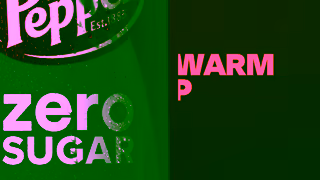 Dr Pepper Video Ad Ad Commercial Brand Imagery Photoshoot 0