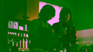 Lee Kum Kee Flavours That Bind Lee Kum Kee Ad Commercial Brand Imagery Photoshoot 0