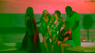 JD Williams JD Williams Summer Campaign June 2024 Ad Commercial Brand Imagery Photoshoot 0