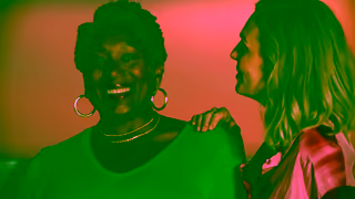 JD Williams JD Williams Summer Campaign June 2024 Ad Commercial Brand Imagery Photoshoot 1