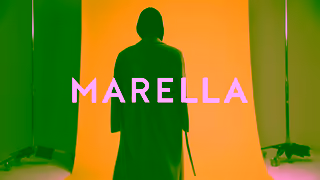 MARELLA MARELLA FW24 Ad Commercial Brand Imagery Photoshoot 0