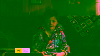 Nintendo Reconnect with classic Mario games with Nintendo Switch Online Ad Commercial Brand Imagery Photoshoot 1