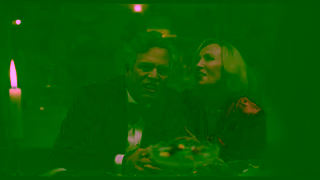 Warner Brothers WB Theatrical UK Mickey 17 FantasyVideo Ad Video DyingRT Quotes BTN Date 30 16x9 Ad Commercial Brand Imagery Photoshoot 1