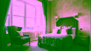 ECCLES Hotel Eccles Hotel Spa in West Cork Ad Commercial Brand Imagery Photoshoot 0