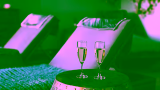 ECCLES Hotel Eccles Hotel Spa in West Cork Ad Commercial Brand Imagery Photoshoot 1