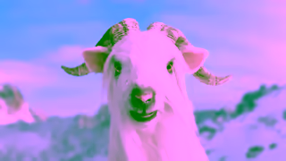 Paramount Plus Stream A Mountain Of Entertainment Paramount UK Ireland Ad Commercial Brand Imagery Photoshoot 0