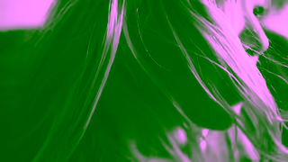 Yves Saint Laurent SAINT LAURENT FALL 25 Ad Commercial Brand Imagery Photoshoot 0