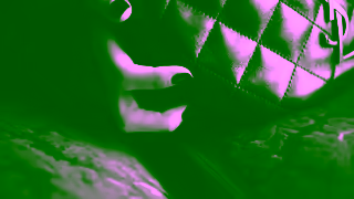 Yves Saint Laurent SAINT LAURENT FALL 25 Ad Commercial Brand Imagery Photoshoot 1