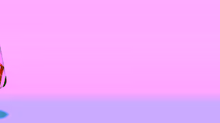 Candymania Baby Bottle Pop Packed Full of Silliness Ad Commercial Brand Imagery Photoshoot 1