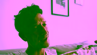 BetterHelp Find a Therapist Whos Right for You Ad Commercial Brand Imagery Photoshoot 1