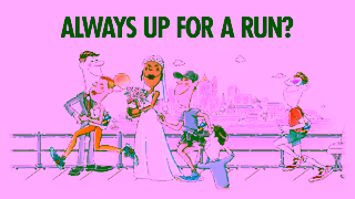 Red Bull USA Fitness RunClub 6sec 1920x1080 Ad Commercial Brand Imagery Photoshoot 0