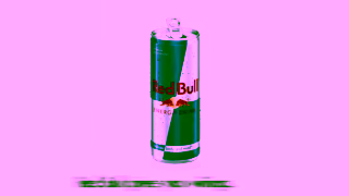 Red Bull USA Fitness RunClub 6sec 1920x1080 Ad Commercial Brand Imagery Photoshoot 2