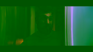 EE Switch off Drift off With WiFi controls from EE Broadband Ad Commercial Brand Imagery Photoshoot 0