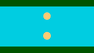 EE Switch off Drift off With WiFi controls from EE Broadband Ad Commercial Brand Imagery Photoshoot 2