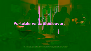 GIO Insurance Protect your precious passions with GIO Ad Commercial Brand Imagery Photoshoot 1