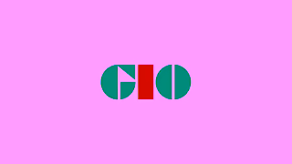 GIO Insurance Protect your precious passions with GIO Ad Commercial Brand Imagery Photoshoot 2