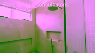 ABI Interiors Make your house a home with Brushed Nickel Ad Commercial Brand Imagery Photoshoot 0