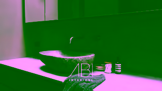 ABI Interiors Make your house a home with Brushed Nickel Ad Commercial Brand Imagery Photoshoot 2