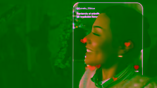 Lowe's Video Ad Ad Commercial Brand Imagery Photoshoot 0