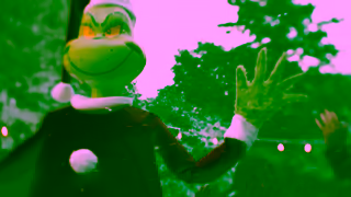 Lowe's Video Ad Ad Commercial Brand Imagery Photoshoot 2