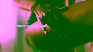 Nivea NIVEA Lait corporel nourrissant 5en1 Soin complet Ad Commercial Brand Imagery Photoshoot 0