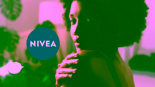 Nivea NIVEA Lait corporel nourrissant 5en1 Soin complet Ad Commercial Brand Imagery Photoshoot 2