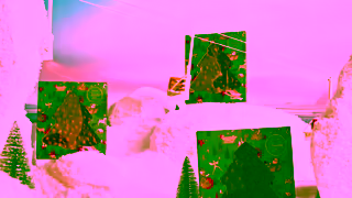 VENCHI Venchi Awerness Youtube Christmas 1920x1080 2 GB Ad Commercial Brand Imagery Photoshoot 1