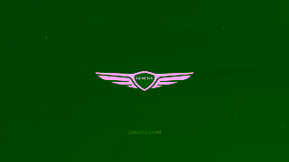 Genesis Genesis Signature Event Details Make the Holiday 2K Bonus Ad Commercial Brand Imagery Photoshoot 2