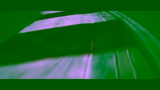 Hankook Ventus Main Technical Partner for Lamborghini Super Trofeo 30s Hankook Tire Ad Commercial Brand Imagery Photoshoot 2