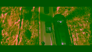 Telstra Secured by Telstra 30 cutdown Ad Commercial Brand Imagery Photoshoot 0