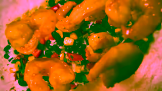 QDOBA QDRA0408000H FY25 QDOBA CLS YouTube15 Ad Commercial Brand Imagery Photoshoot 1