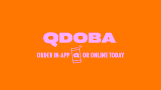 QDOBA QDRA0408000H FY25 QDOBA CLS YouTube15 Ad Commercial Brand Imagery Photoshoot 2