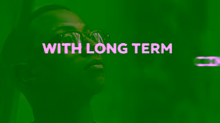 L'Oreal 100 of our brands are committed to Diversity Equity Inclusion Ad Commercial Brand Imagery Photoshoot 1