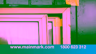 Mainmark AUS Mainmark 2020 TV Commercial 15s Teretek Resin for Homes Male Ad Commercial Brand Imagery Photoshoot 0