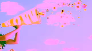 Old Navy Video Ad Ad Commercial Brand Imagery Photoshoot 0