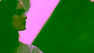 MEJURI Episode 2 Tote Bag Ad Commercial Brand Imagery Photoshoot 0