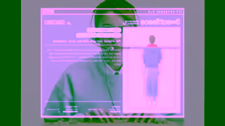 ARITZIA Aritzia Sweatfleece Ad Commercial Brand Imagery Photoshoot 1