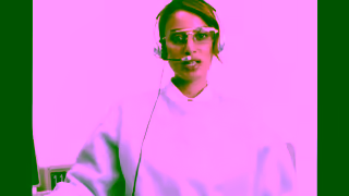 ARITZIA Aritzia Sweatfleece Ad Commercial Brand Imagery Photoshoot 2