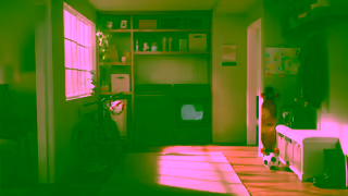 The Home Depot Video Ad Ad Commercial Brand Imagery Photoshoot 2