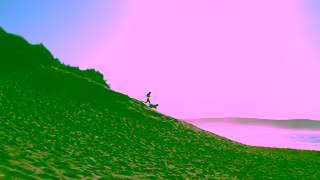 Purina Fuel Your Dogs Active Lifestyle with Food Made for Strength Stamina Ad Commercial Brand Imagery Photoshoot 1