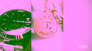 REBAG REBAG Ad Commercial Brand Imagery Photoshoot 0