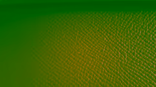 REBAG REBAG Ad Commercial Brand Imagery Photoshoot 2