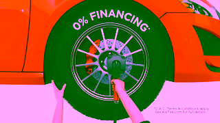 KALTIRE Added Value Free Rotations Price Match Guarantee Financing Free Flat Repairs Ad Commercial Brand Imagery Photoshoot 1
