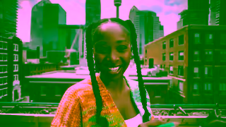 Centennial College Dream Bigger 15s A 16x9 web Ad Commercial Brand Imagery Photoshoot 1