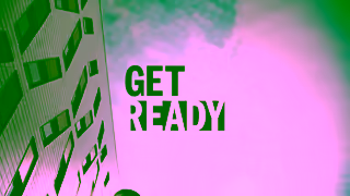 Centennial College Dream Bigger 15s A 16x9 web Ad Commercial Brand Imagery Photoshoot 2