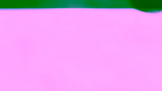 Gucci NewJeans Hanni for the Latest Horsebit Campaign Ad Commercial Brand Imagery Photoshoot 1